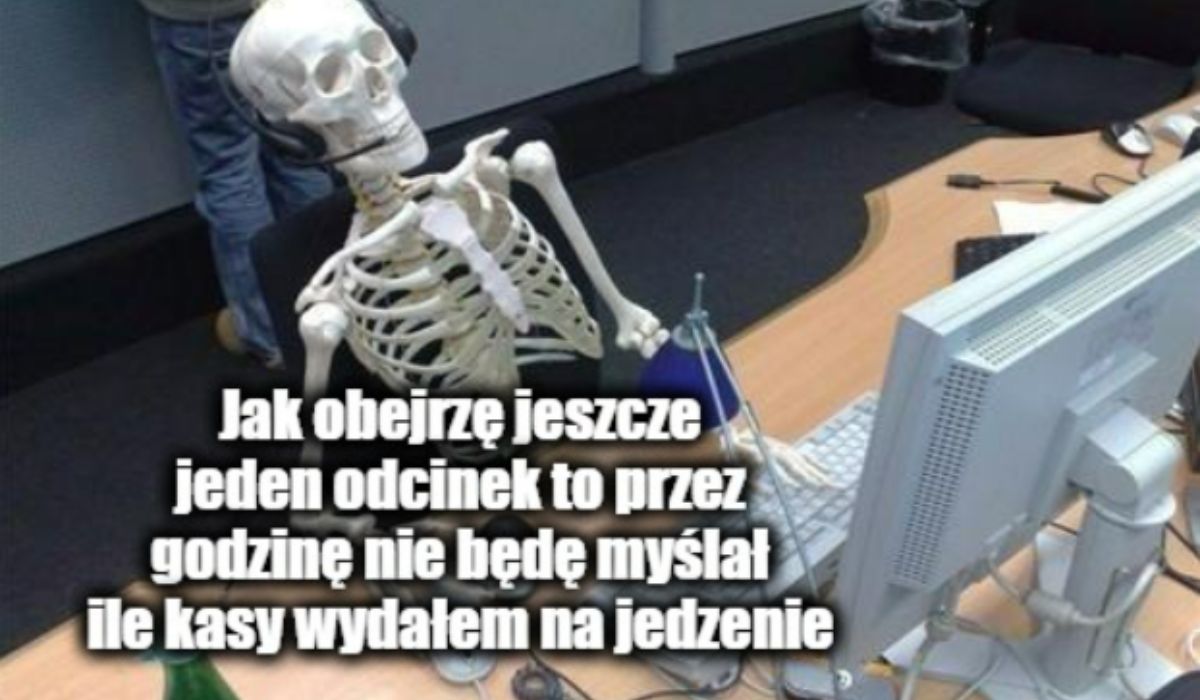 Badanie: Polakom jest ciężko, ale nie planują oszczędzać na podróżach, ubraniach i serwisach streamingowych