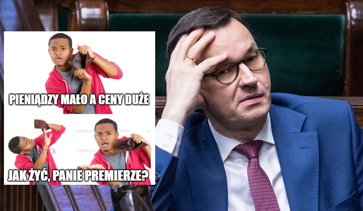 Także w ZUS pracownicy dostali niższe wynagrodzenia, liderzy związku zawodowego apelują o odwołanie Polskiego Ładu