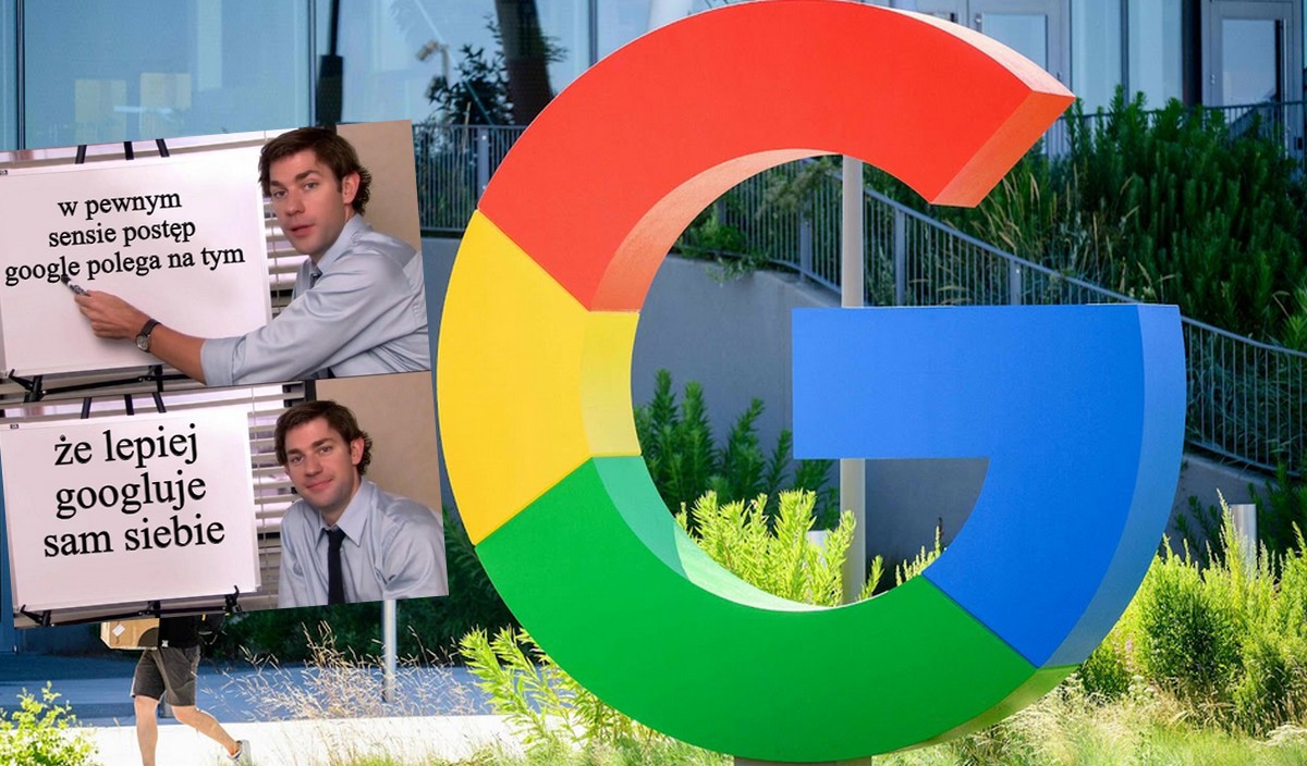 Google wjeżdża z dużym rozszerzeniem AI, Bard z dostępem do map, YouTube czy Google Docs