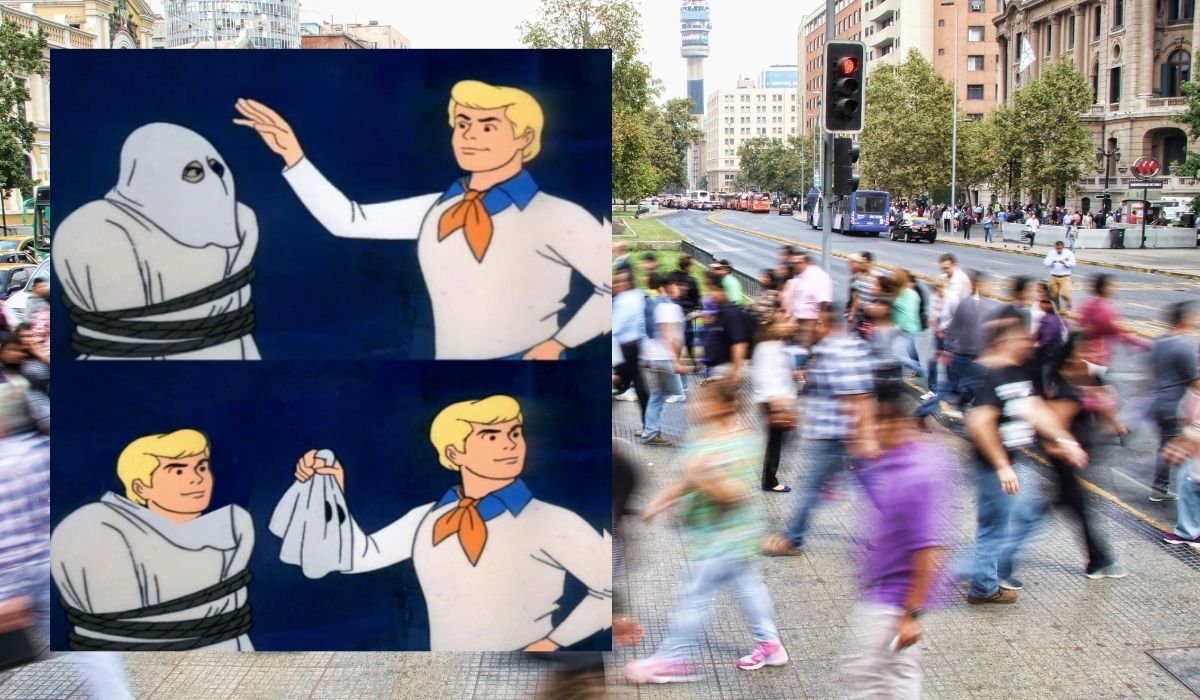 Słynne badania nad szczerością były oparte na nieprawdziwych danych