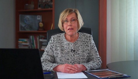 Radni Koalicji Obywatelskiej próbowali odwołać małopolską kurator oświaty. Nie udało się