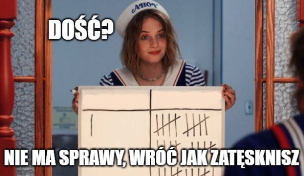 Netflix będzie kasował konta nieaktywnych użytkowników. Branża zdziwiona, bo to uczciwe