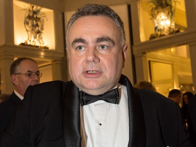 Wyborcza: TV Republika znowu nie płaci pracownikom: "jak się nie podoba, to droga wolna"