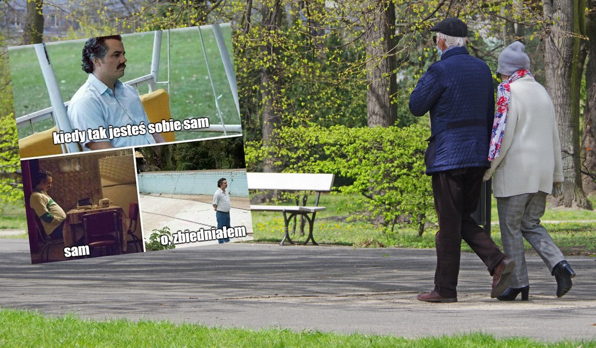 Badanie: życie w pojedynkę miewa zalety, ale jest droższe niż życie w parze