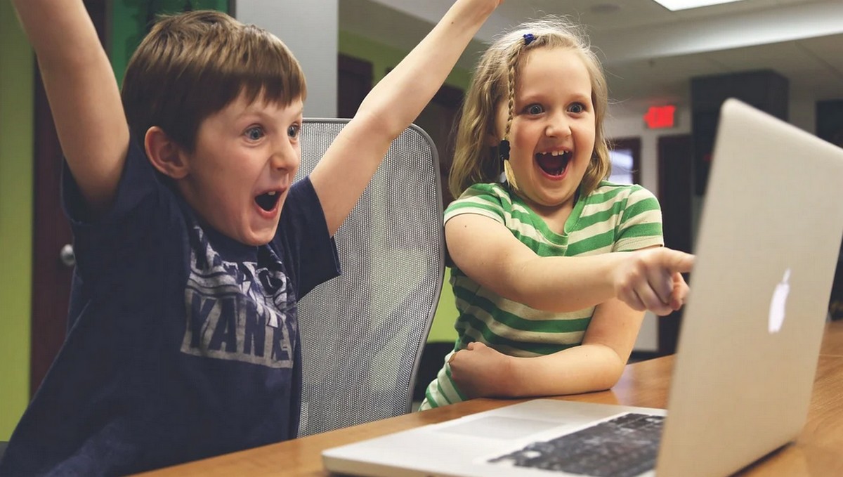 Kolejne badania potwierdzają, że gry nie prowadzą do przemocy