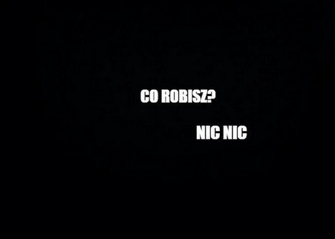 Singapur: potajemne zdejmowanie prezerwatywy zabronione