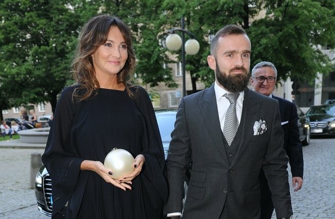 Sąd UE: Skarb Państwa miał rację odbierając autostradzie Kulczyków 1,3 miliarda złotych