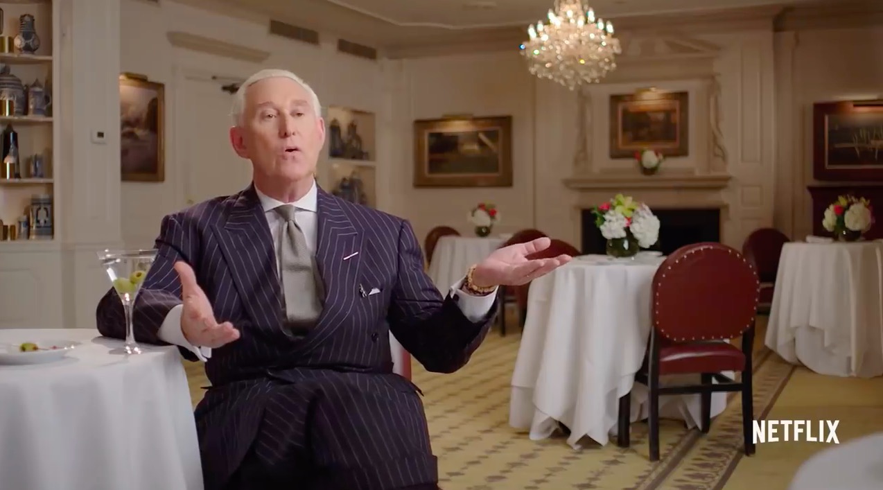 Doradca Donalda Trumpa uznany za winnego, grozi mu 20 lat więzienia