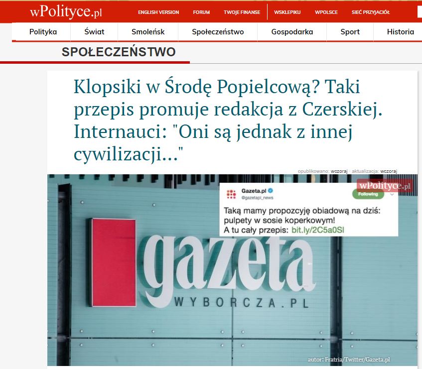 wPolityce na tropie grubej afery
