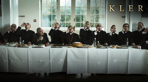 Pew Research Center: "Spadek uczestnictwa w nabożeństwach najszybciej postępuje w Polsce"