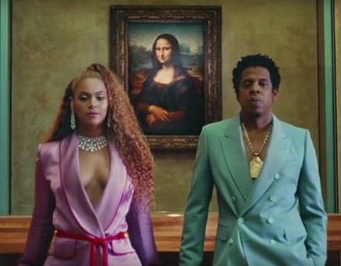 Będzie 500+ na kulturę. Ale we Francji