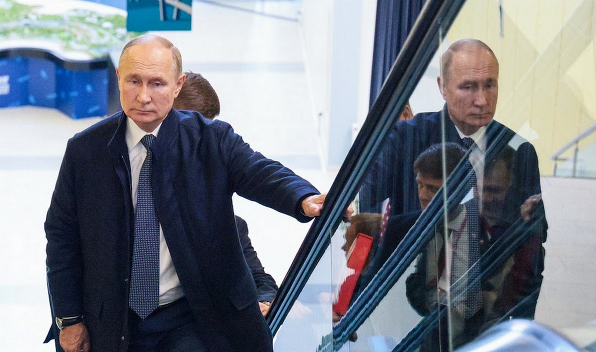 Azerbejdżan powolutku oddala się od Rosji, kraj podpisał umowę o współpracy wojskowej z Turcją