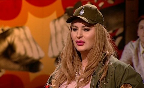 Sąd: Rafalala nie trafi do aresztu w sprawie o rozbój, bo jest w trakcie kuracji farmakologicznej