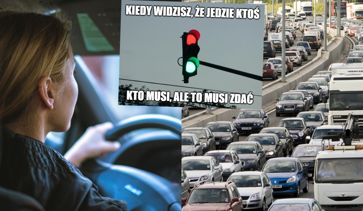 Niemcy: egzaminatorzy prawa jazdy zmagają się z falą oszustw, sobowtórów i gangów