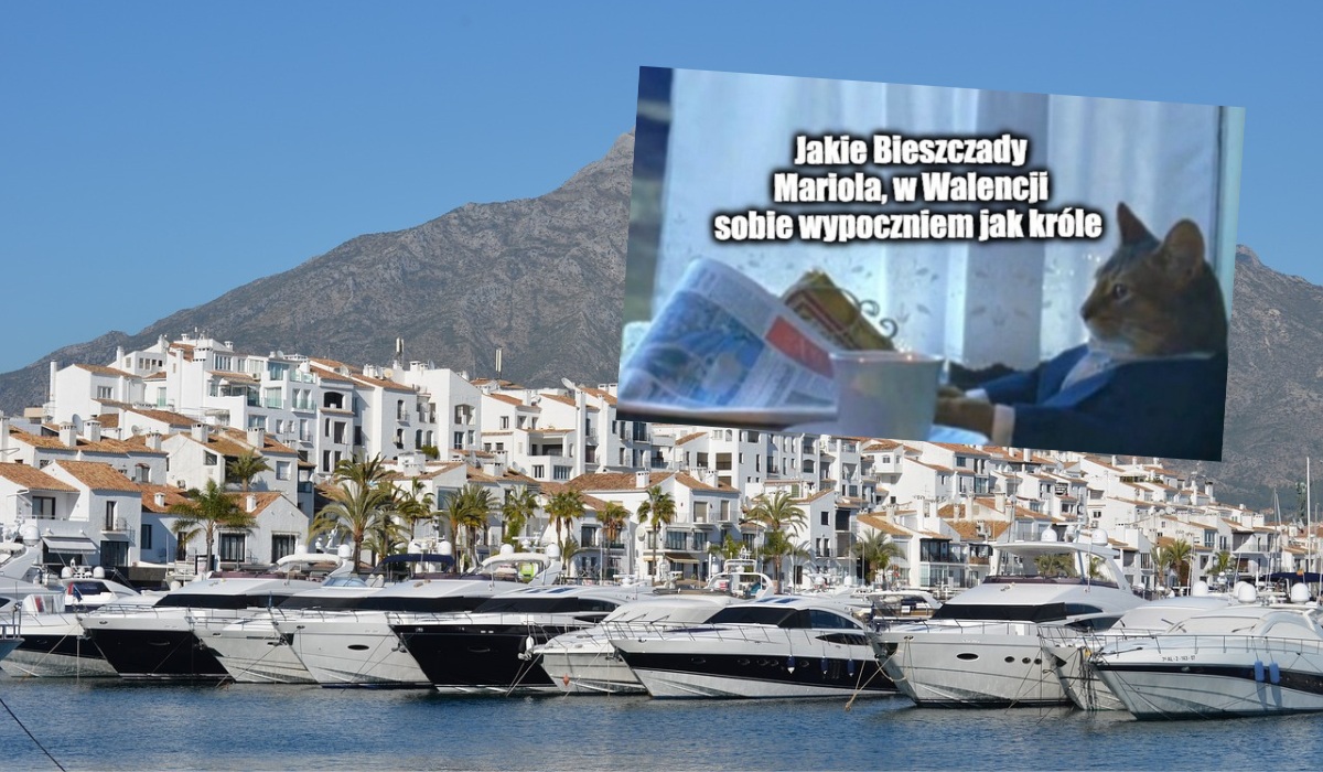 Hiszpania: co piąta nieruchomość kupowana jest przez obcokrajowców, coraz chętniej też przez Polaków