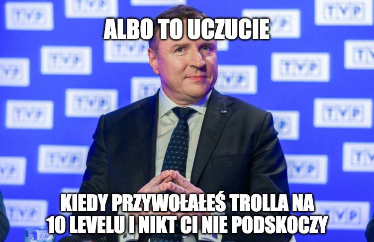 Newsweek: farma trollująca dla TVP otrzymuje dotacje od państwa, bo zatrudnia niepełnosprawnych