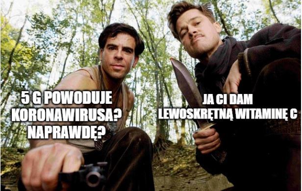 PAP uruchamia platformę do polowania na fake newsy "Fake Hunter"