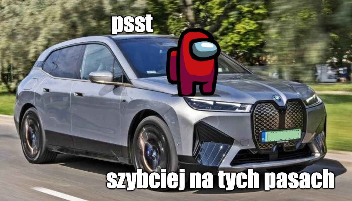 Badanie: elektryczne samochody bardziej niebezpieczne dla pieszych niż tradycyjne