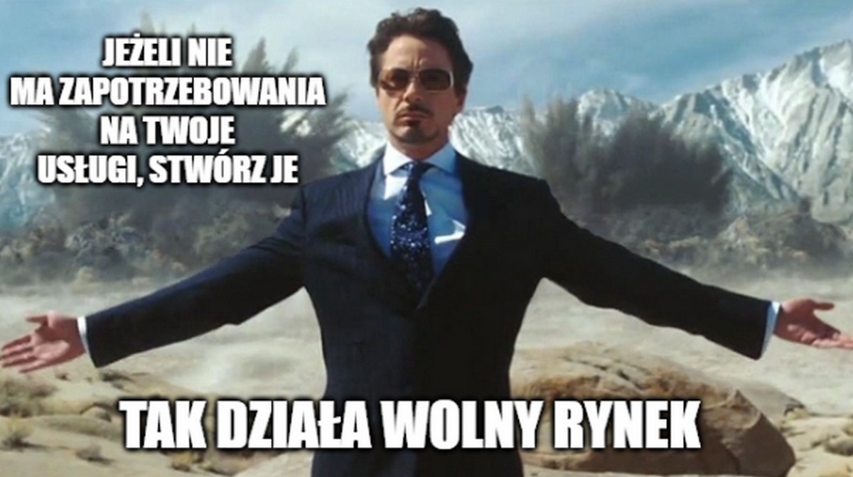 Założyciel firmy oferującej najemników, Blackwater, handluje teraz ewakuacjami z Kabulu