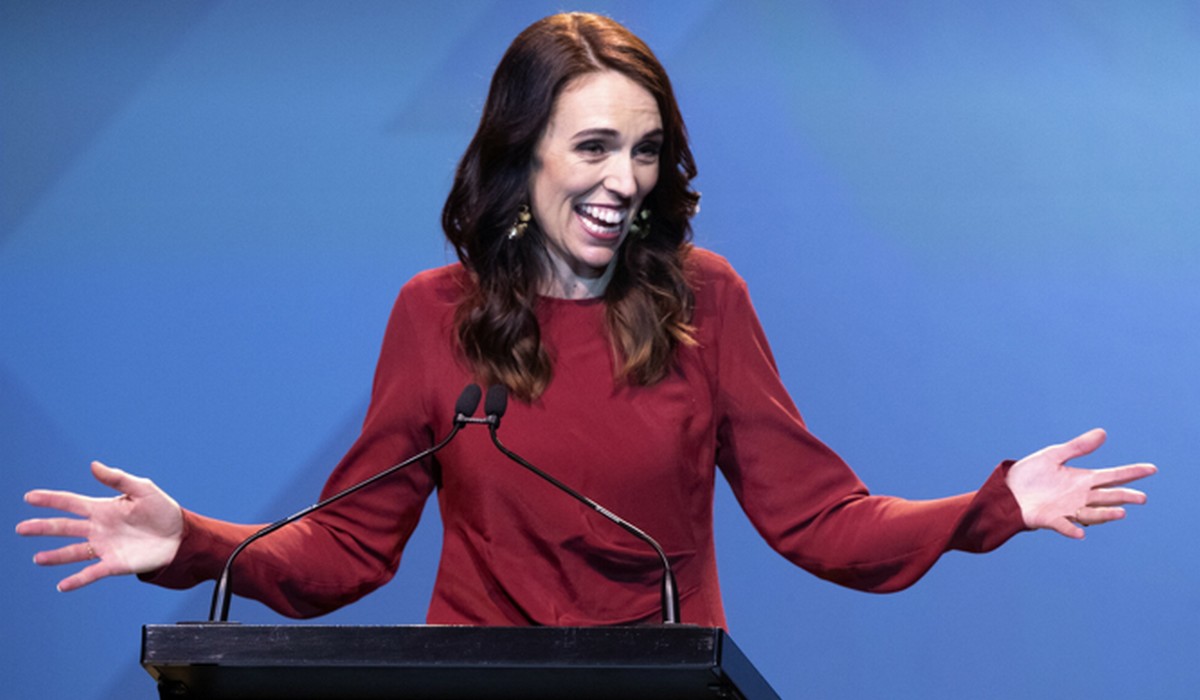 Nowa Zelandia: rząd chce wprowadzić zakaz sprzedaży papierosów dla osób urodzonych po 2008 roku