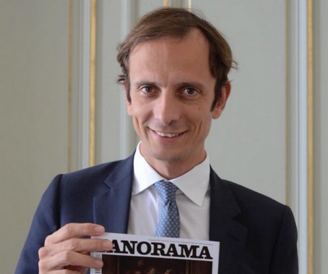 Włoski polityk krytykował obowiązek szczepień. Zachorował na ospę