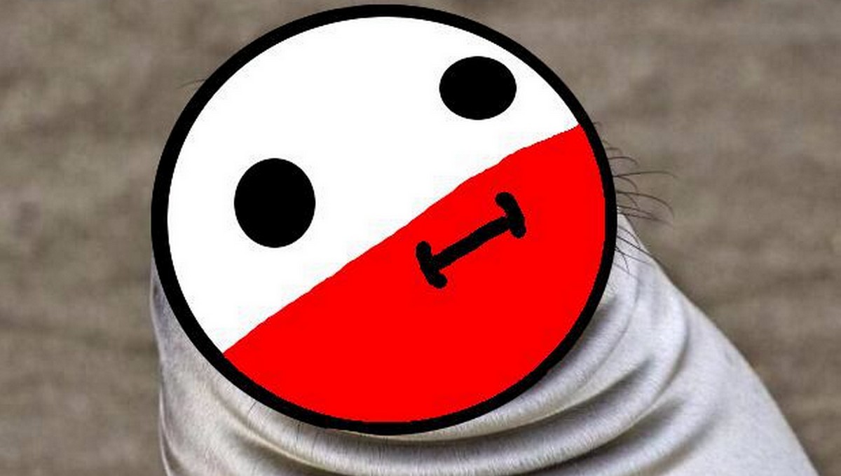 Wnioski z ćwiczeń wojskowych: wojnę przegralibyśmy w 5 dni, w weekend już byśmy byli pod okupacją