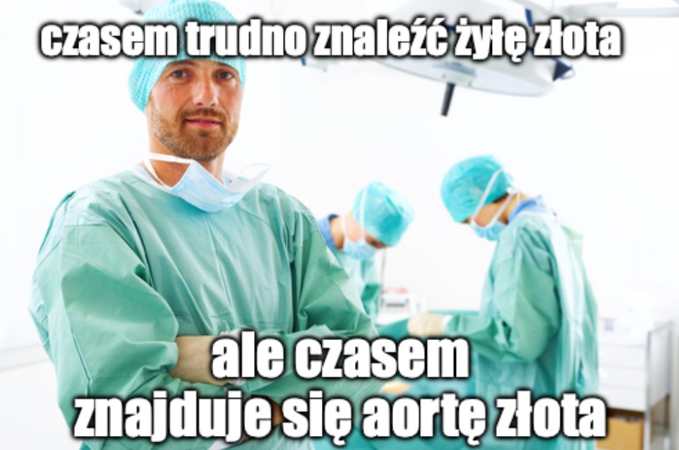 Miastko: spółka neurochirurgów doprowadziła do gigantycznej kary dla szpitala