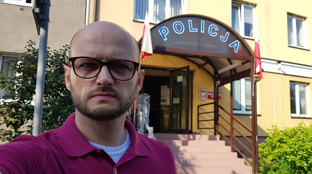 Radny PiS chce, by Trzaskowski powołał pełnomocnika ds. mężczyzn. "W Warszawie są mniejszością"