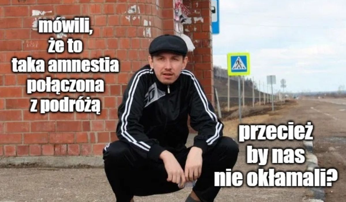 Rosja: od początku wojny z kolonii karnych ubyło przynajmniej 17 000 więźniów
