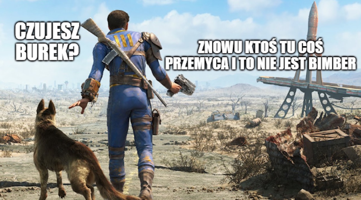 Sukces akcji DEMETER, zatrzymano ponad 400 ton nielegalnych odpadów