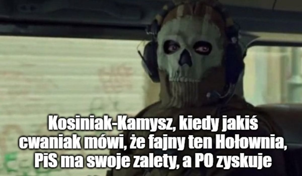 Hardy Kosiniak-Kamysz ostrzega: odejście z PSL będzie karane milionem zł kary