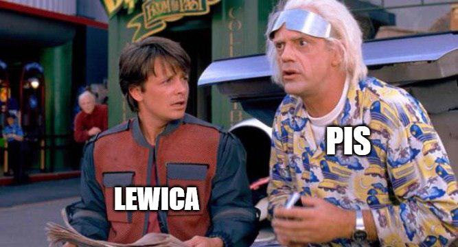 PiS wycofał projekt ustawy likwidującej limit 30-krotności składki ZUS