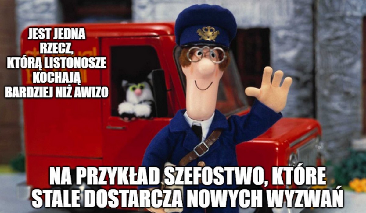 Poczta Polska zajmie się transportem węgla dla Polskiej Grupy Górniczej, normalnie, ciężarówkami