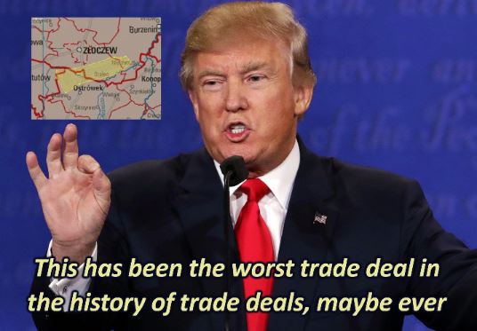 Zbliża się budowa nowej kopalni, która zapewni węgiel na następne 30 lat