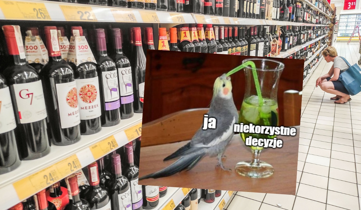 Europa przoduje w rankingach spożycia alkoholu, WHO wzywa do pilnych działań