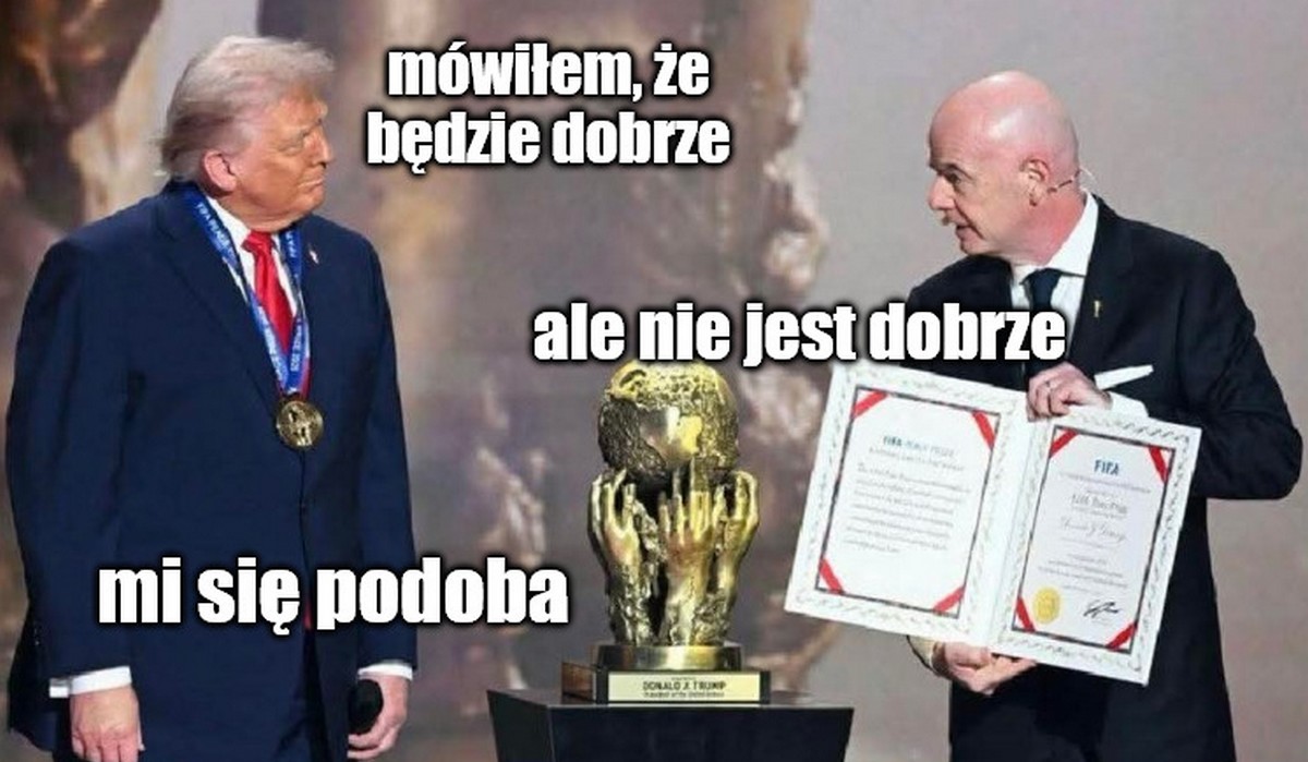 Kibice masowo odwołują przyjazd na mundial w USA, odstraszają ich ceny i formalności wizowe