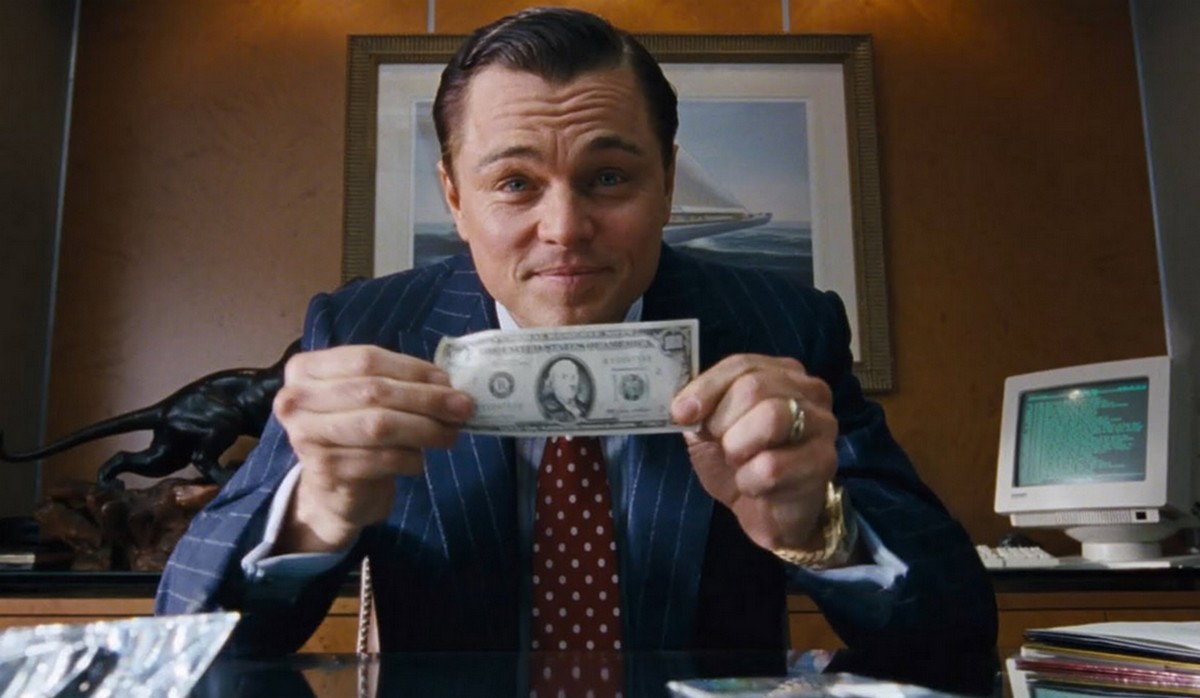 Forbes: miliarderów z roku na rok jest więcej, a ci na górze jeszcze zwiększyli majątki