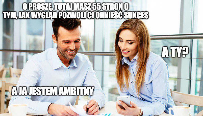 Huffington Post ujawnia tajne szkolenie w Ernst&Young na temat "naprawy kobiet"