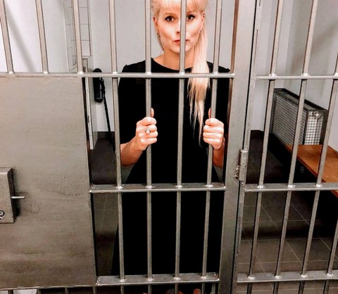 Dziennikarka "Gazety Wyborczej": "Polacy w Niemczech masowo pobierają zasiłki"