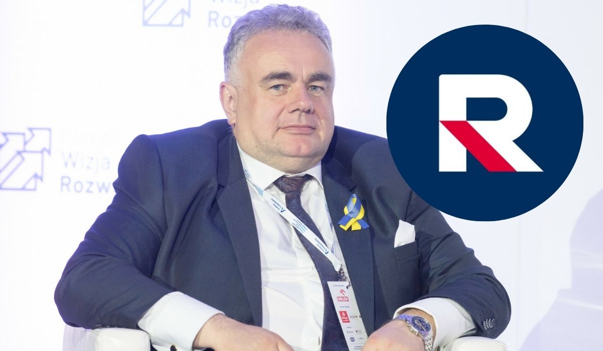 Szef TV Republika przymierza się do nowego kanału, tym razem ma być "apolityczny"
