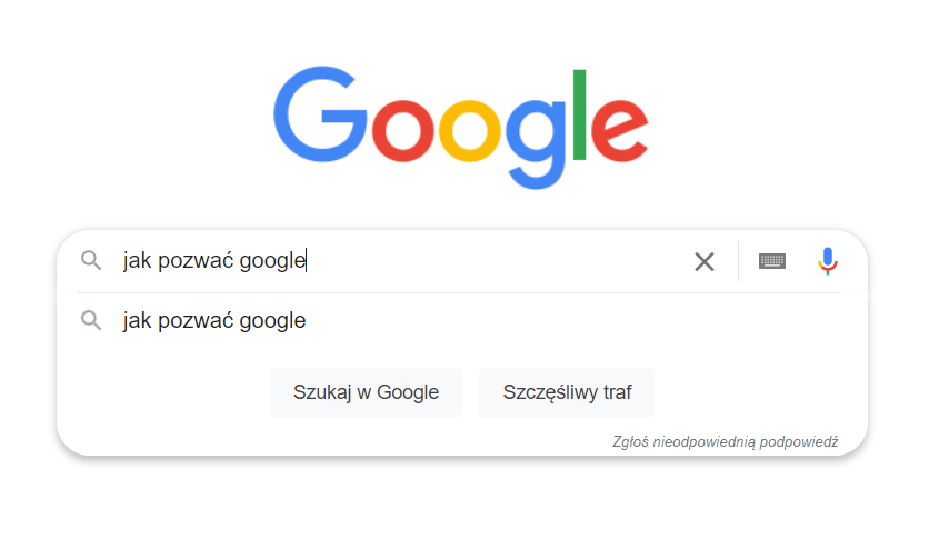 Google chyba zaniżał płace kobietom, przynajmniej takiego zdania jest ponad 10 000 pracownic