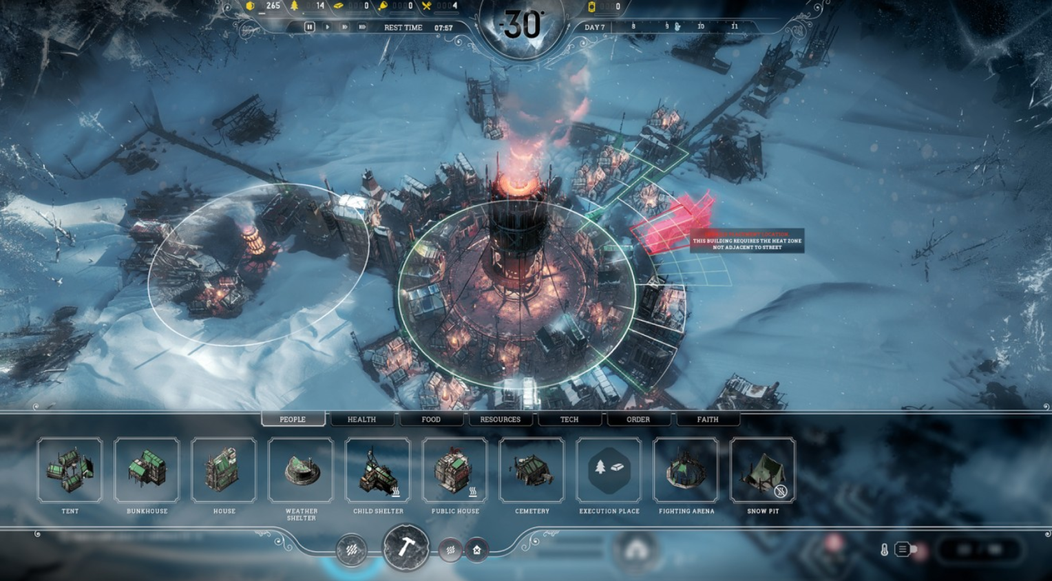 Polska gra podsyca otwiera na nowo dyskusję o socjalizmie w Chinach