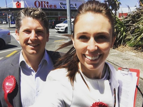 W Nowej Zelandii obcokrajowcy nie mogą już kupować domów