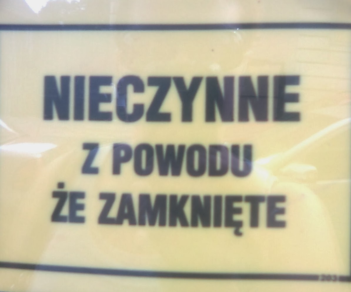 Likwidacja działu „Opinie” na Gazeta.pl