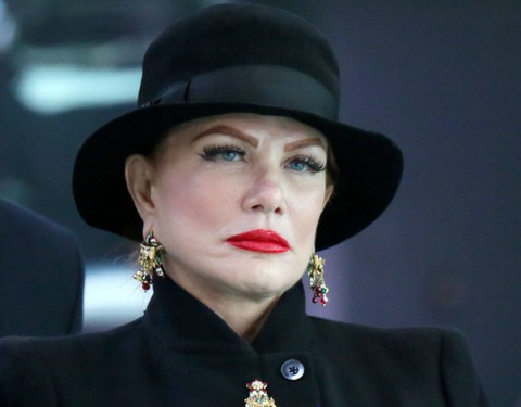 Mosbacher do Putina: "Hitler i Stalin zmówili się, by rozpocząć wojnę. To jest fakt. Polska była ofiarą"