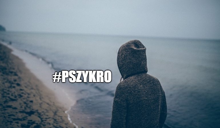 Koniec poszukiwań pytona, bo pewnie i tak nie żyje albo umrze, tak jak my wszyscy