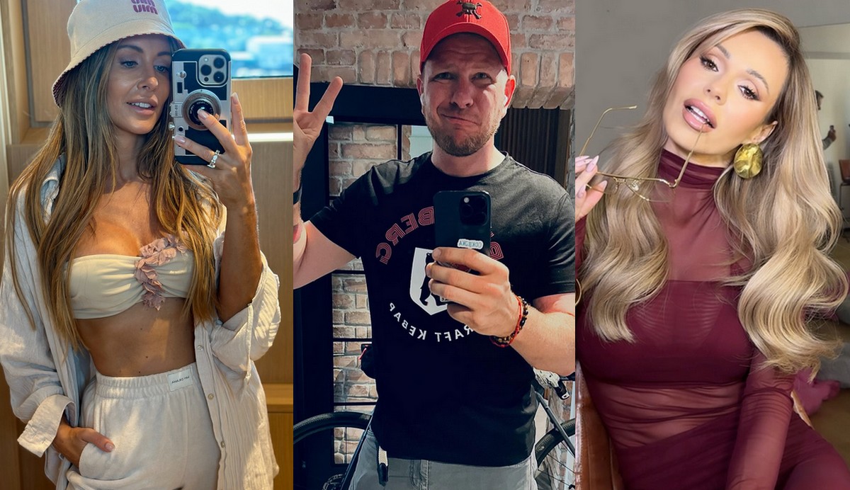 Doda, Chajzer i Rozenek dostali klapsa od UOKiK za niepoprawne oznaczanie reklam