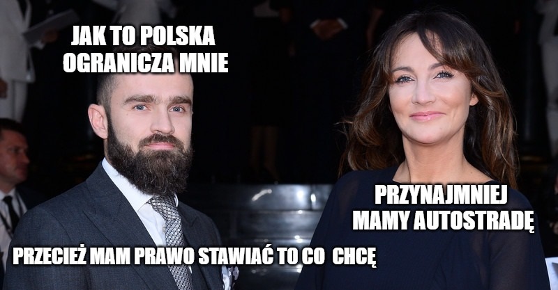 Koniec sagi: elektrownia węglowa Kulczyk Investments ostatecznie nie powstanie