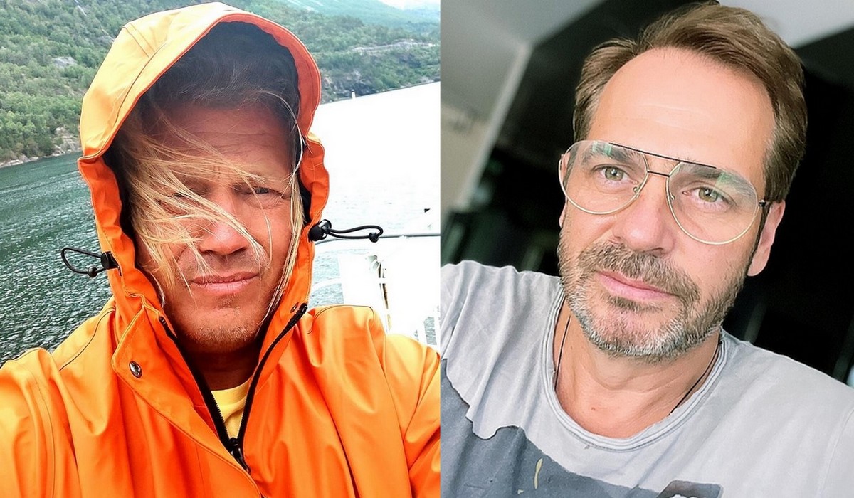 Deląg o Jakimowiczu: tacy ludzie są pożyteczni, obnażają brzydotę tej władzy i ideologii