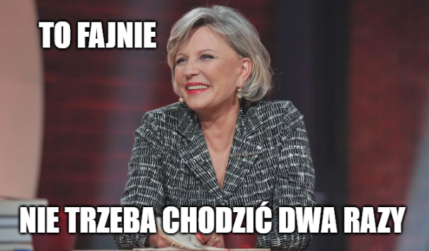 Jeszcze jedna szczepionka: WHO zaakceptowało produkt Johnson&Johnson, ma wystarczyć jedna dawka